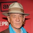 Ian McKellen