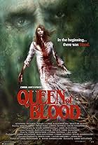 Queen of Blood