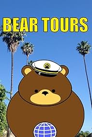 Bear Tours (2015)