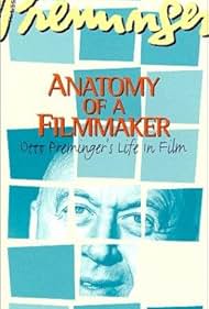 Preminger: Anatomy of a Filmmaker (1991)