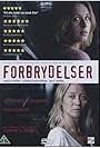 Forbrydelser (2004)