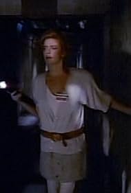 Louise Robey in Friday the 13th: The Series (1987)