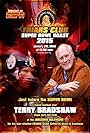 The Friars Club Super Bowl Roast of Terry Bradshaw (2015)