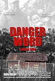 Danger Word (2013)