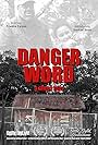 Danger Word (2013)