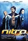 Nitro (2007)