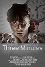 Three Minutes (2009)