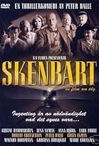 Skenbart: En film om tåg