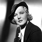 Jean Arthur