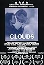 Clouds (2000)