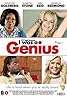 If I Had Known I Was a Genius (2007) Poster