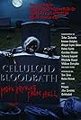 Happy Goldsplatt in Celluloid Bloodbath: More Prevues from Hell (2012)