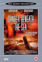 Danger Beneath the Sea