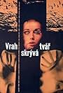 Vrah skrývá tvár (1966)