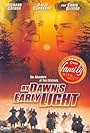 By Dawn's Early Light (2001)