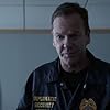 Kiefer Sutherland in 24: Live Another Day (2014)