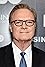 Lawrence O'Donnell's primary photo