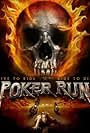 Poker Run (2009)