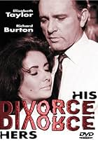 Divorce His - Divorce Hers