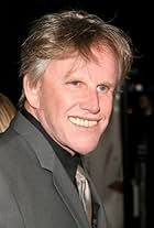 Gary Busey at an event for The Queen (2006)