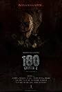 180: Chapter 2 (2016)