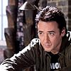 John Cusack in Must Love Dogs (2005)