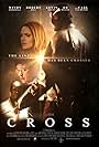 Cross (2010)