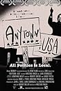 Anytown, USA (2005)