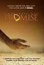 The Original Promise (2012)