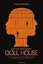 Doll House (2010)