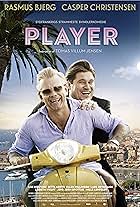 Player (2013)