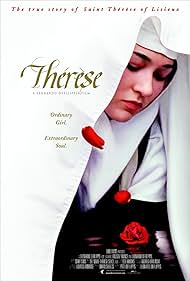 Thérèse: The Story of Saint Thérèse of Lisieux (2004)