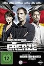 Die Grenze (2010)