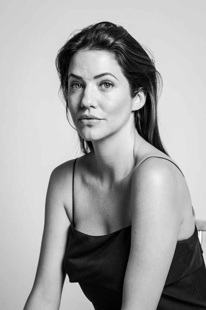 Julie Gonzalo