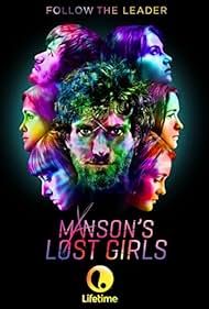 Manson's Lost Girls (2016)