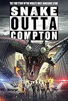 Snake Outta Compton