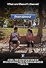 Frenzbook (2013)