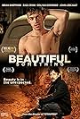 Beautiful Something (2015)