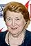 Patricia Routledge's primary photo