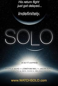 Solo: The Series (2010)