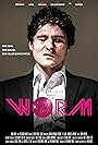 Worm (2013)