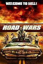 Road Wars