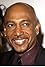 Montel Williams's primary photo