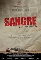 Sangre