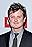 Beau Willimon's primary photo