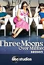 Three Moons Over Milford (2006)