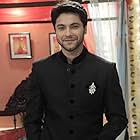 Mishal Raheja