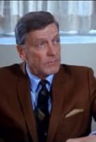 Art Gilmore in Dragnet 1967 (1967)