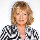 Mary Beth Evans