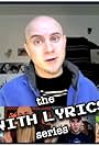 Brent Black in With Lyrics (2008)